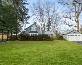 182 Fairview Drive