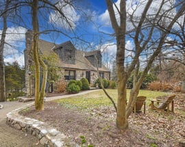 24 Cartbridge Road