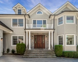 36 Riverview Road