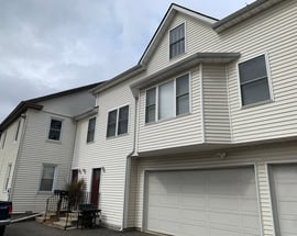 20 5th Avenue #3C