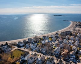 29 Soundview Drive