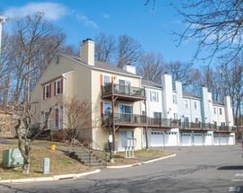 55 Mill Plain Road #29-8