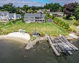 11 Lakeview Road