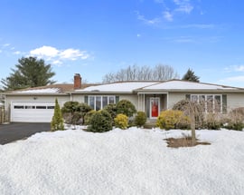123 Lucia Dr