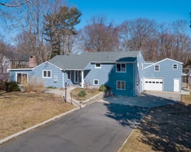 15 Old Black Point Road