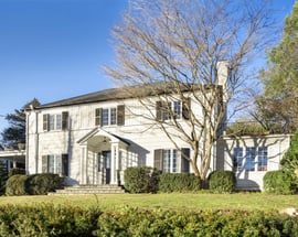 27 Locust Lane