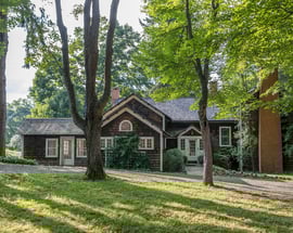 177 Roxbury Road