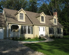 49 Brynmoor Court