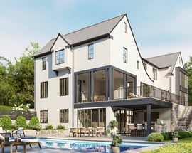 50 Orchard Lane
