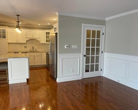 166 Old Brookfield Road #27A6