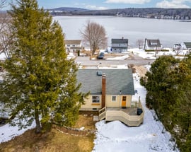 37 Tyler Lake Heights