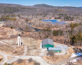 6 Nolan Dr