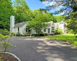 22 Ketcham Road