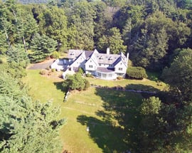 7 Christopher Road