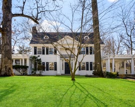17 Lester Place