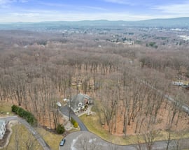 18 Hearthstone Court