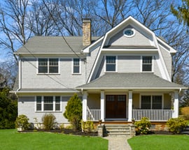33 Barnum Road