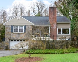 1108 Post Road
