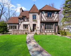 566 Forest Avenue