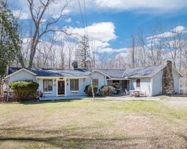34 Taylor Road