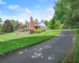 60 Eleven Levels Road