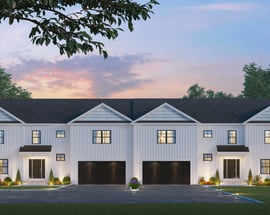 110 Oakwood Drive