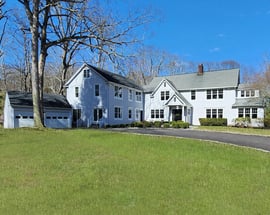 19 Sugar Hollow Road