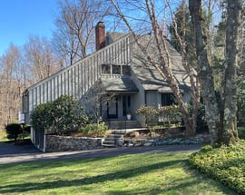 16 Bartram Drive