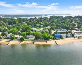 31 Ralsey Road South