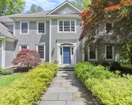 7 Windy Hill Road