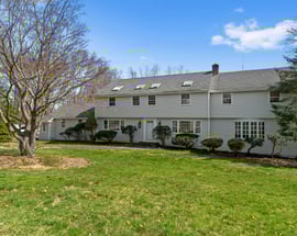 37 Whiting Farm Road