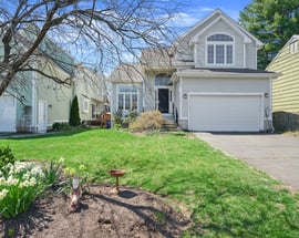 18 Catalpa Street