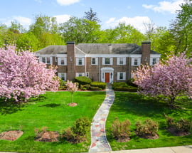 203 Elk Avenue