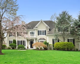 37 Hissarlik Way