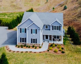 13 Shelter Rock Road