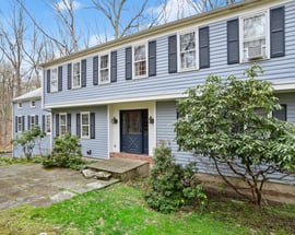 52 Tannery Lane South