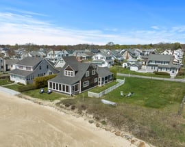 15 Sea Lane
