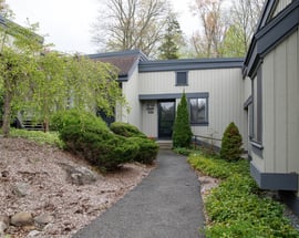 944 Heritage Village #C