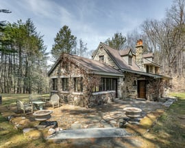 299 Great Hollow Road