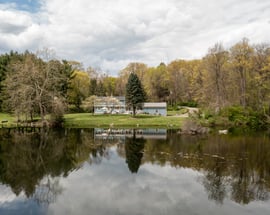 60 Mcfadden Drive