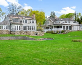 61 & 65 Woodbine Avenue