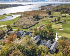 162 Soundview Avenue