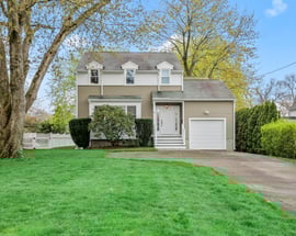 2 Filbert Road