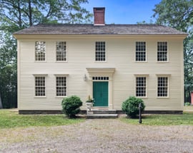 43 Cove Road