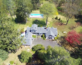 54 Ketcham Road
