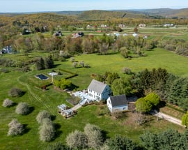 36 Peach Orchard Lane