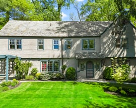 262 Beechmont Drive