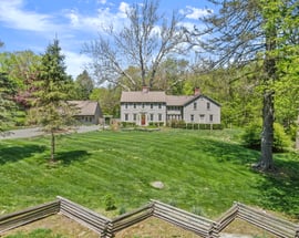 114 Ruscoe Road