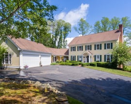 17 Lookout Hill