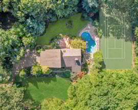 8 Peppercorn Place